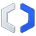 EPYXEON